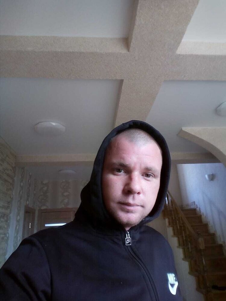  ,   , 38 ,   