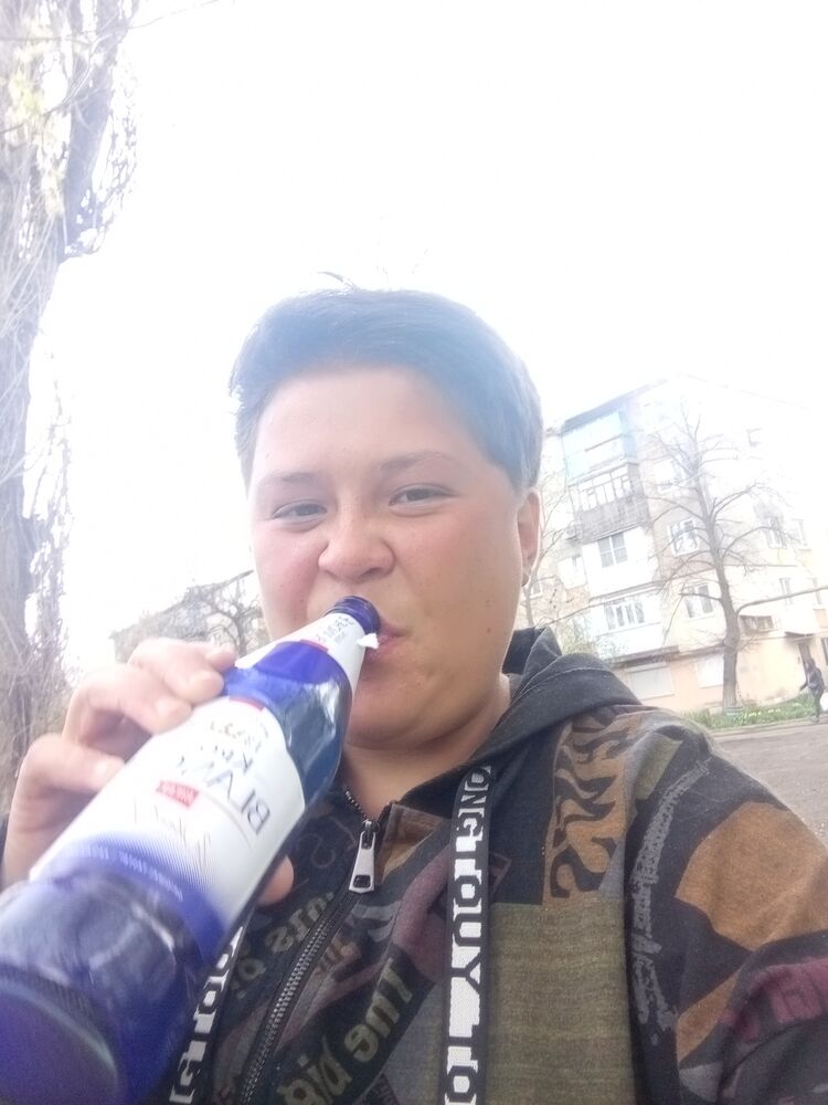 ���� 56319288 ������� ����, 29 ���, ���� ���������� � �������