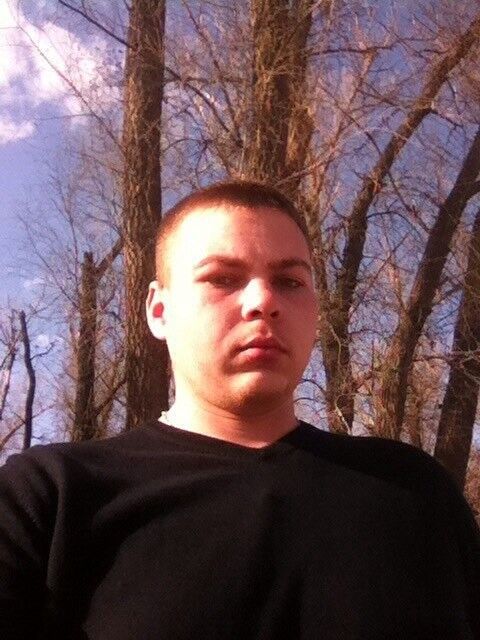 ���������� ���������������, ���� ������� Zeus, 36 ���, ������������ ��� ������, ����� � ���������, c�������� ���������