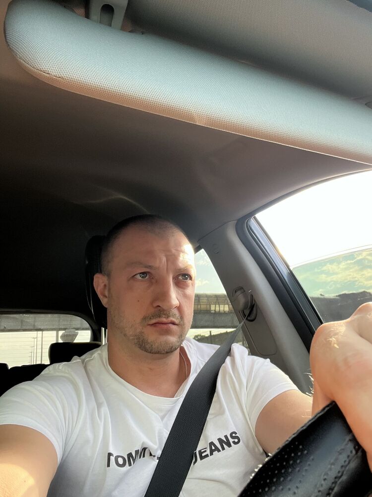 ���������� ������, ���� ������� Litvik, 39 ���, ������������ ��� ������, ����� � ���������, c�������� ���������