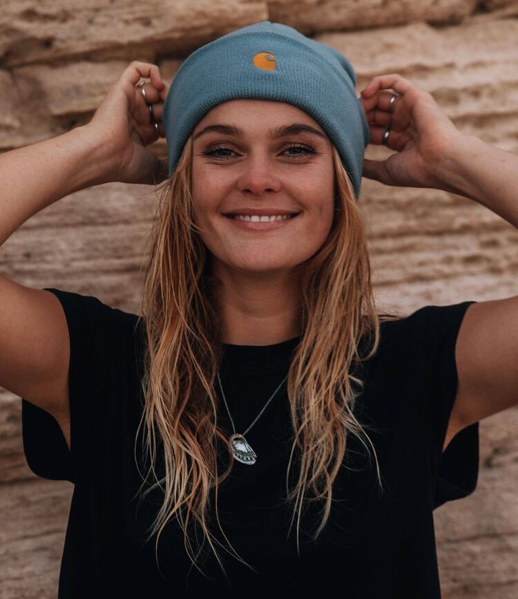 ���� 45944428 ������� �������, 27 ���, ���� ���������� � �����-����������