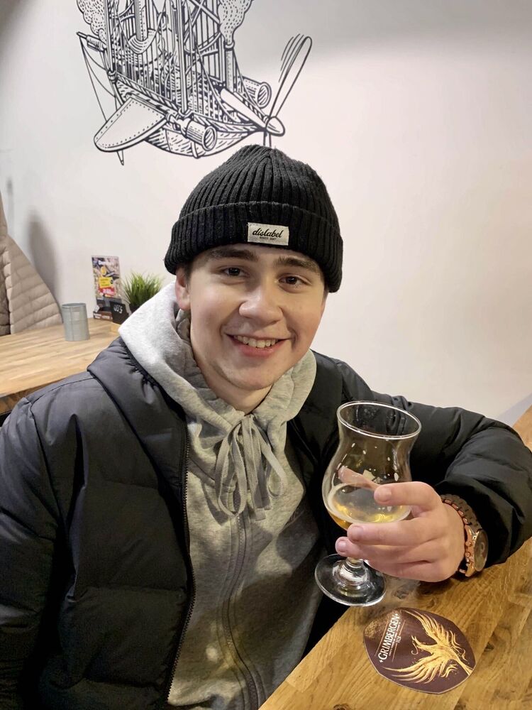 ���������� �����, ���� ����� ����, 22 ����, ������������ ��� ������, ����� � ���������