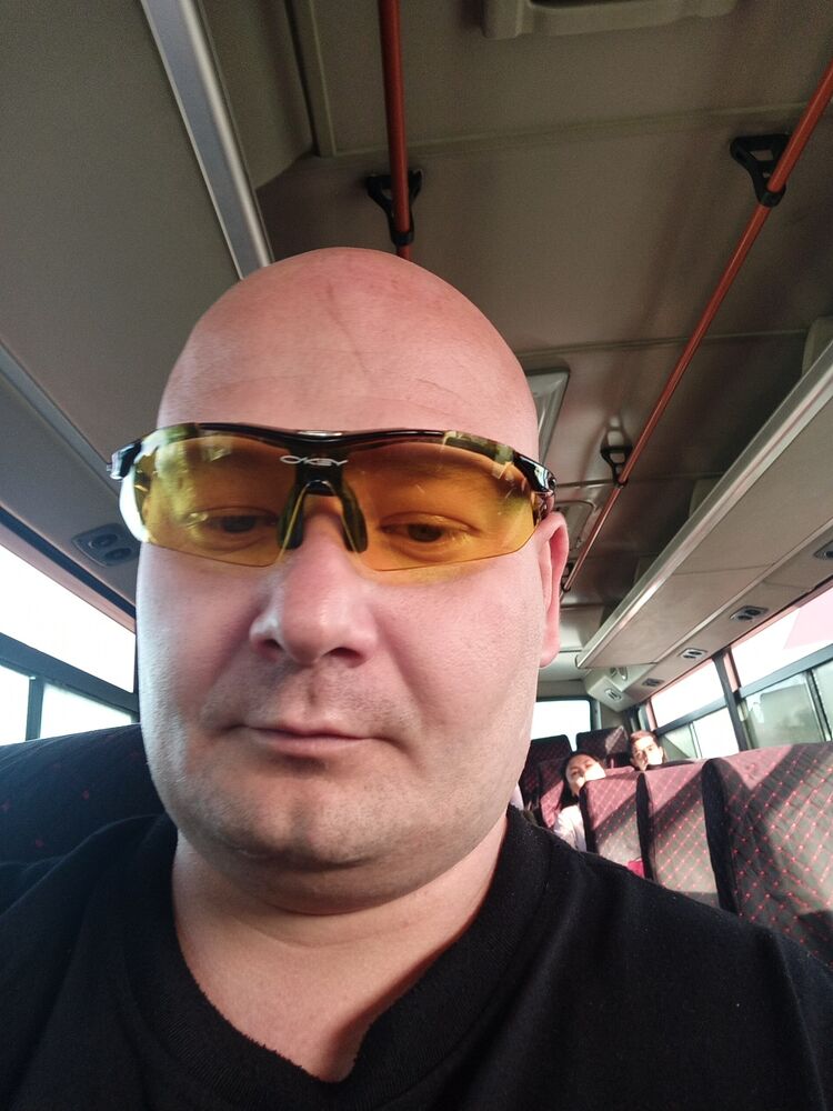  28539498  , 38 ,    