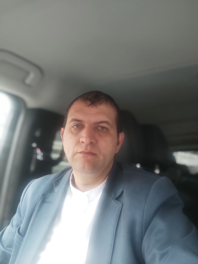 ���� 55043388 ������� ����, 41 ���, ���� ���������� � ����