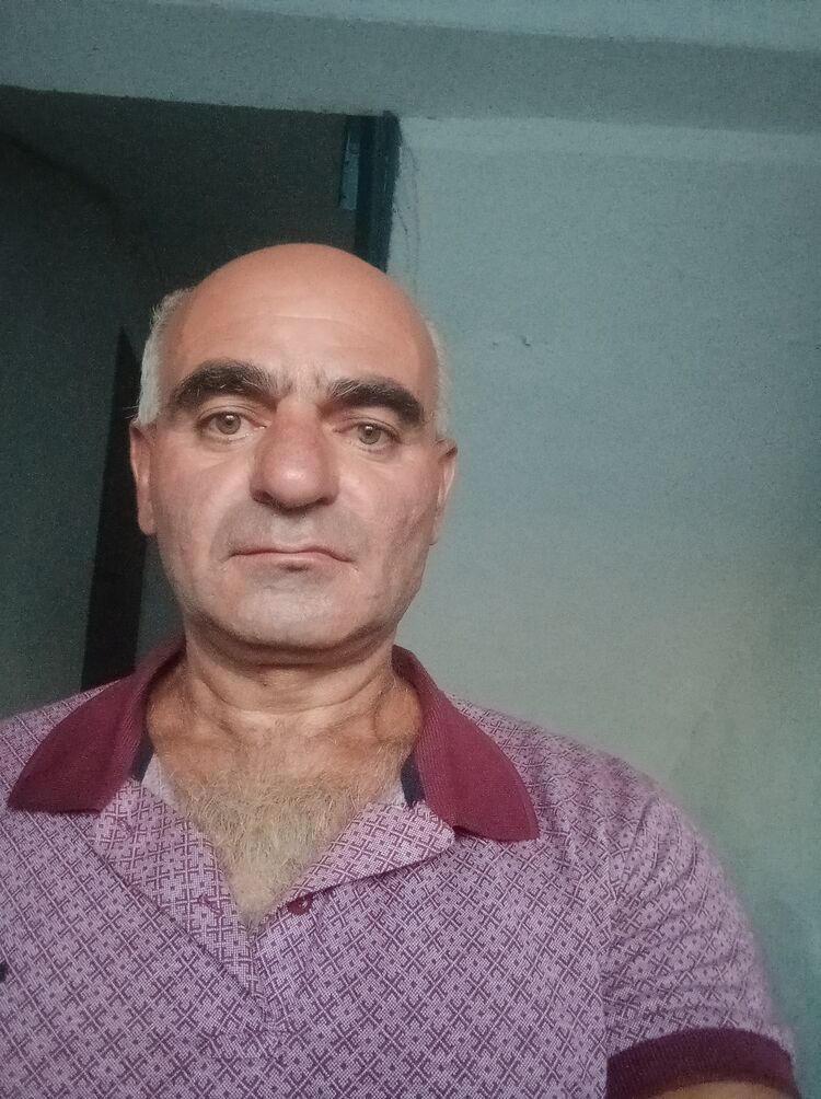  46443828  , 51 ,    