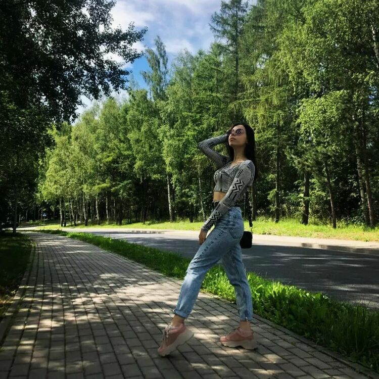  ,   , 24 ,   ,   , 