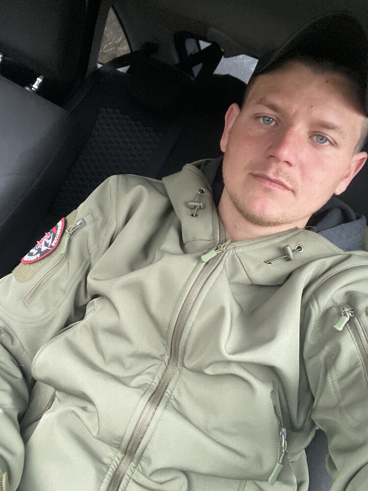 ���� 56057508 ������� �������, 31 ���, ���� ���������� � ����������