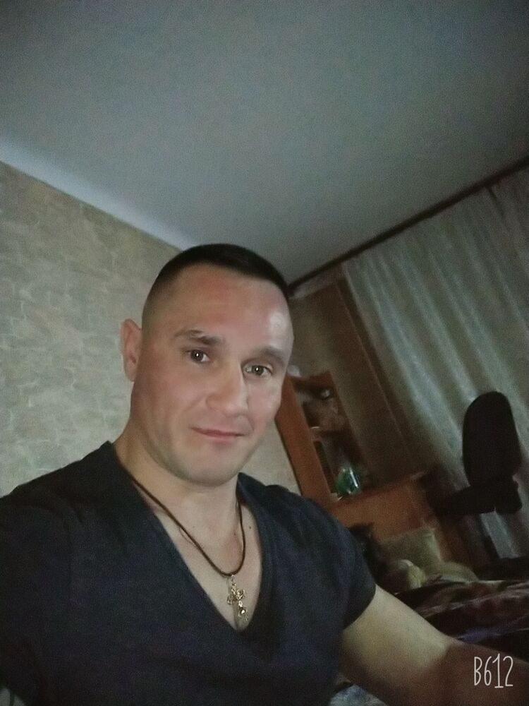  23559528  , 47 ,    