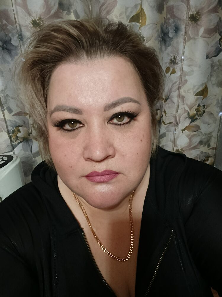 ���������� ����������, ���� ������� ������, 45 ���, ������������ ��� ������, ����� � ���������, c�������� ���������