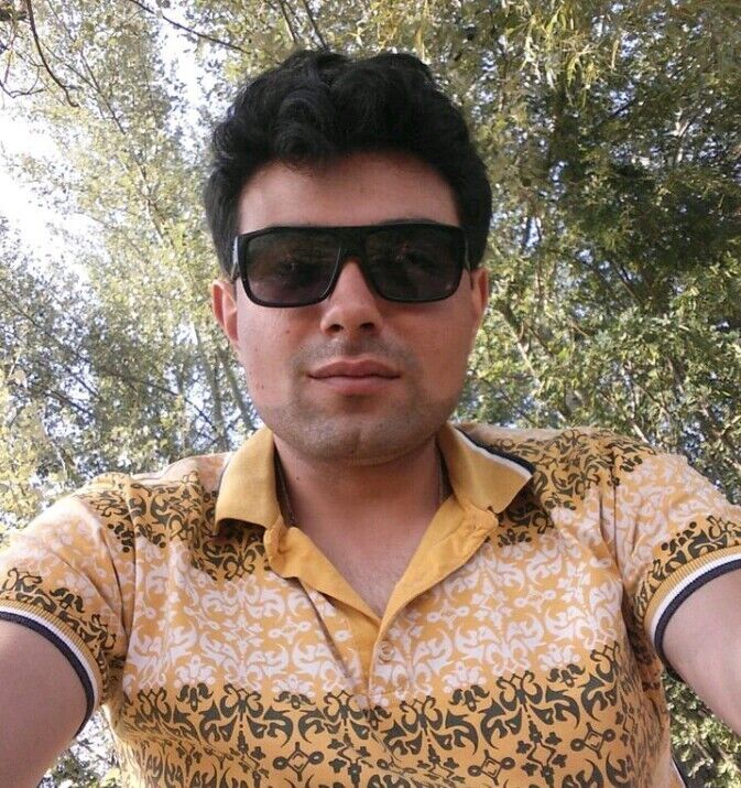 ���������� ����, ���� ������� �����, 37 ���, ������������ ��� ������, ����� � ���������, c�������� ���������