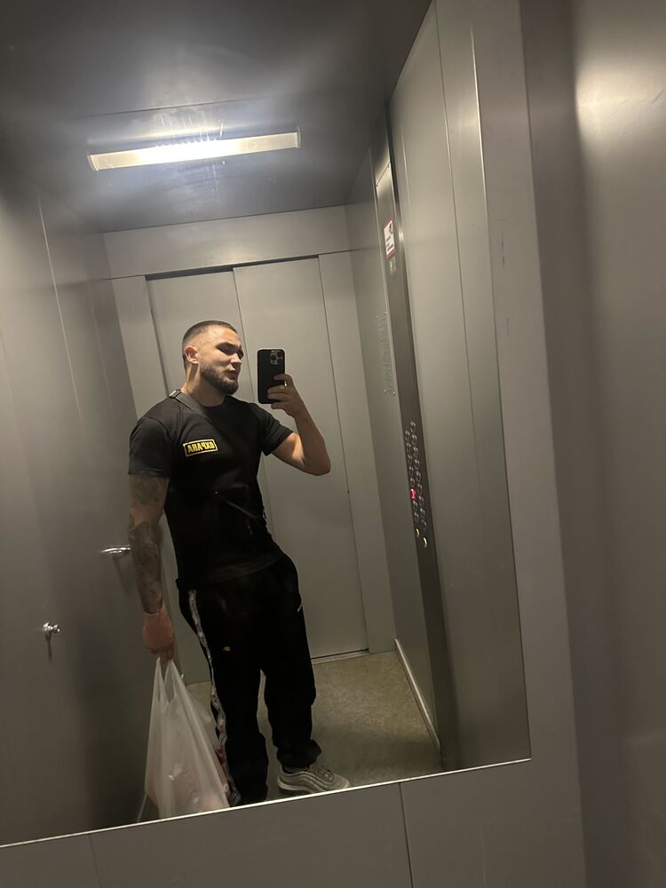 ���� 53249068 ����� �����, 23 ����, ���� ���������� � ����������