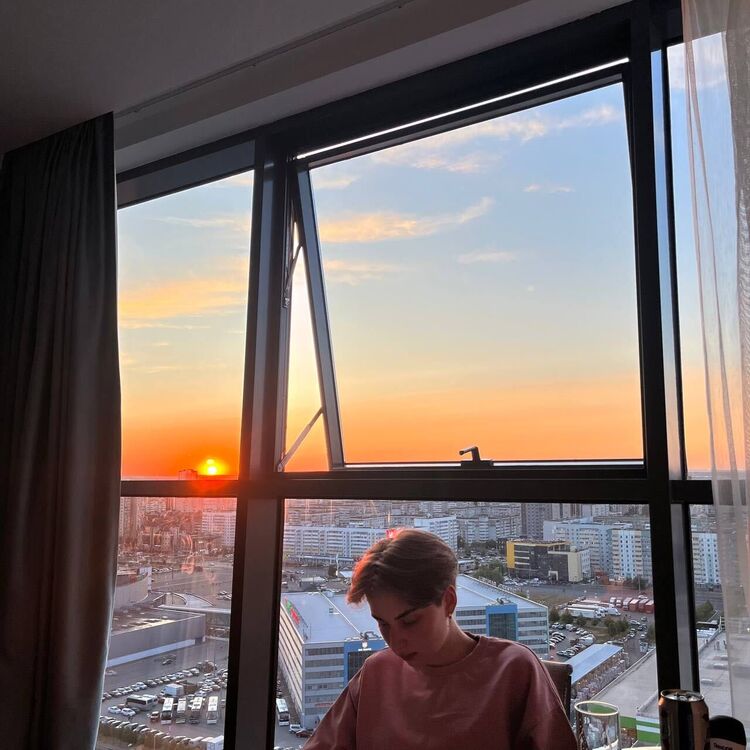 ���� 37355778 ������� ����, 20 ���, ���� ���������� � ������