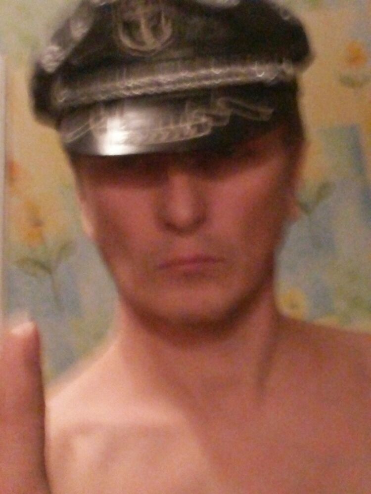 ���������� ����, ���� ������� Oler, 54 ����, ������������ ��� ������, ����� � ���������, c�������� ���������