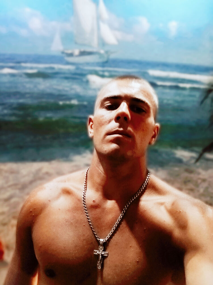 ���� 53079238 ������� Maks, 26 ���, ���� ���������� � ���������