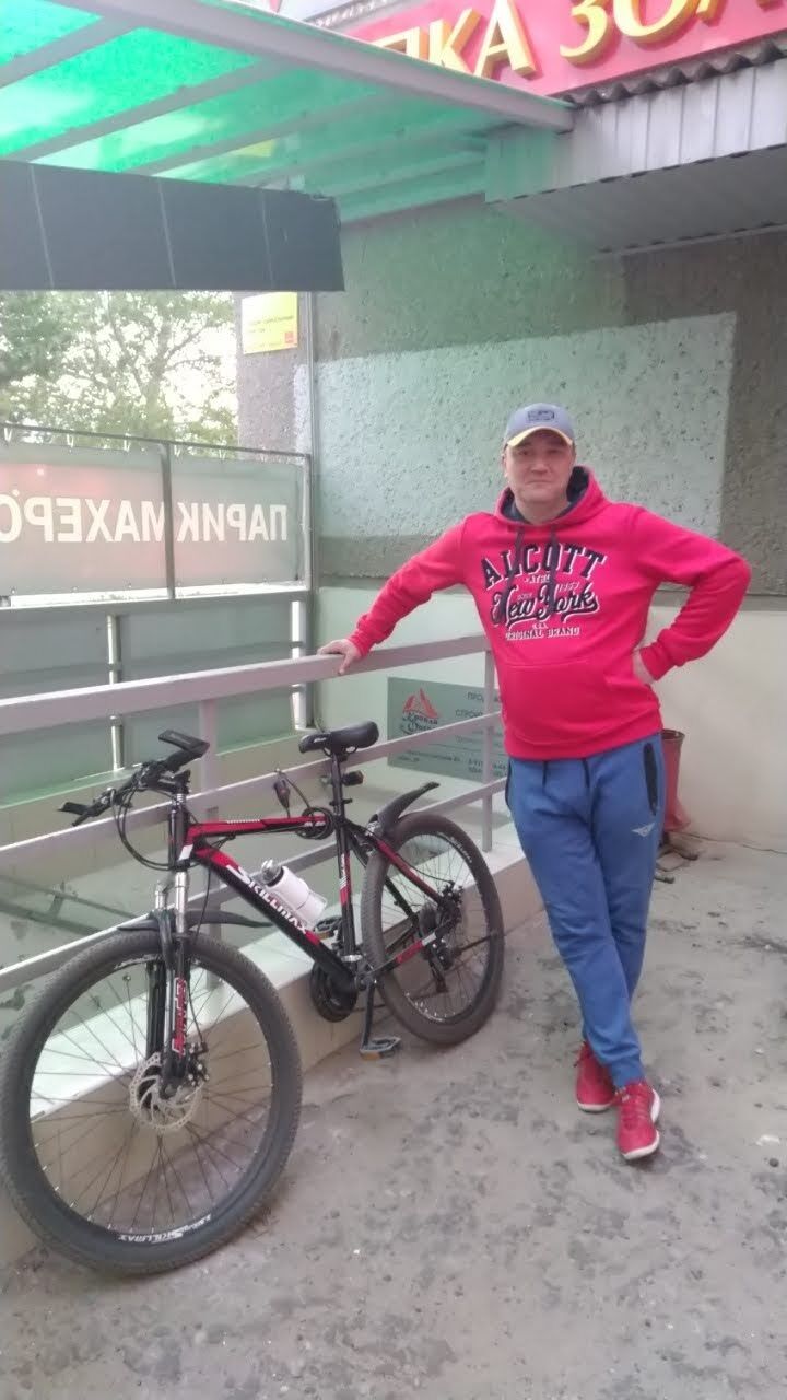  ,   , 50 ,     , c 