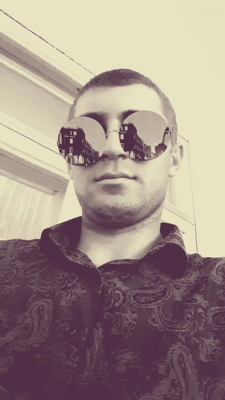 ���� 51903658 ������� �����, 33 ����, ���� ���������� � ��������