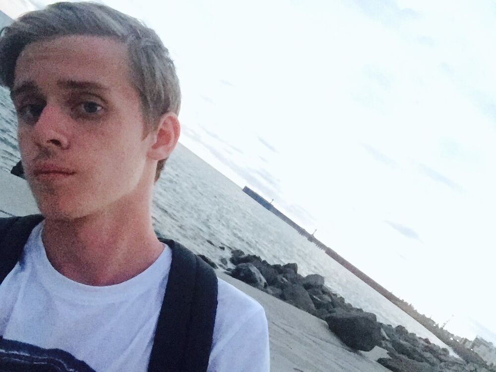 ���� 10118498 ������� �������, 26 ���, ���� ���������� � ������