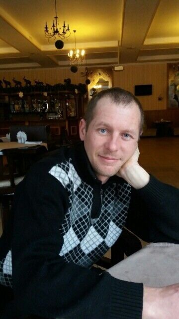 ���� 9573028 ������� �������, 43 ����, ���� ���������� � ������