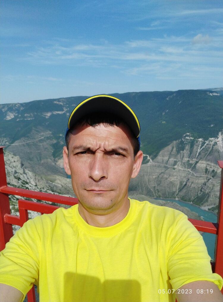 ���� 54491278 ������� �����, 44 ����, ���� ���������� � ��������