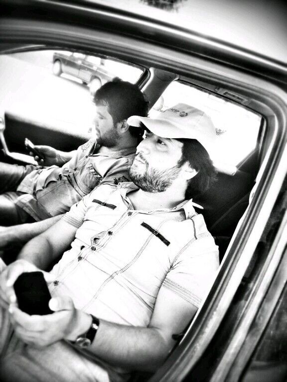 ���� 7030528 ������� �������, 41 ���, ���� ���������� � ��������