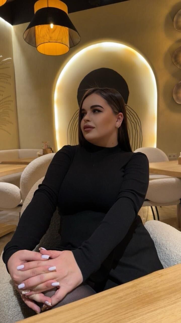  48435718  Lydmila, 27 ,    