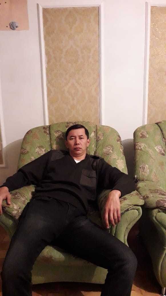 ���� 16439088 ������� ��������, 53 ����, ���� ���������� � ������