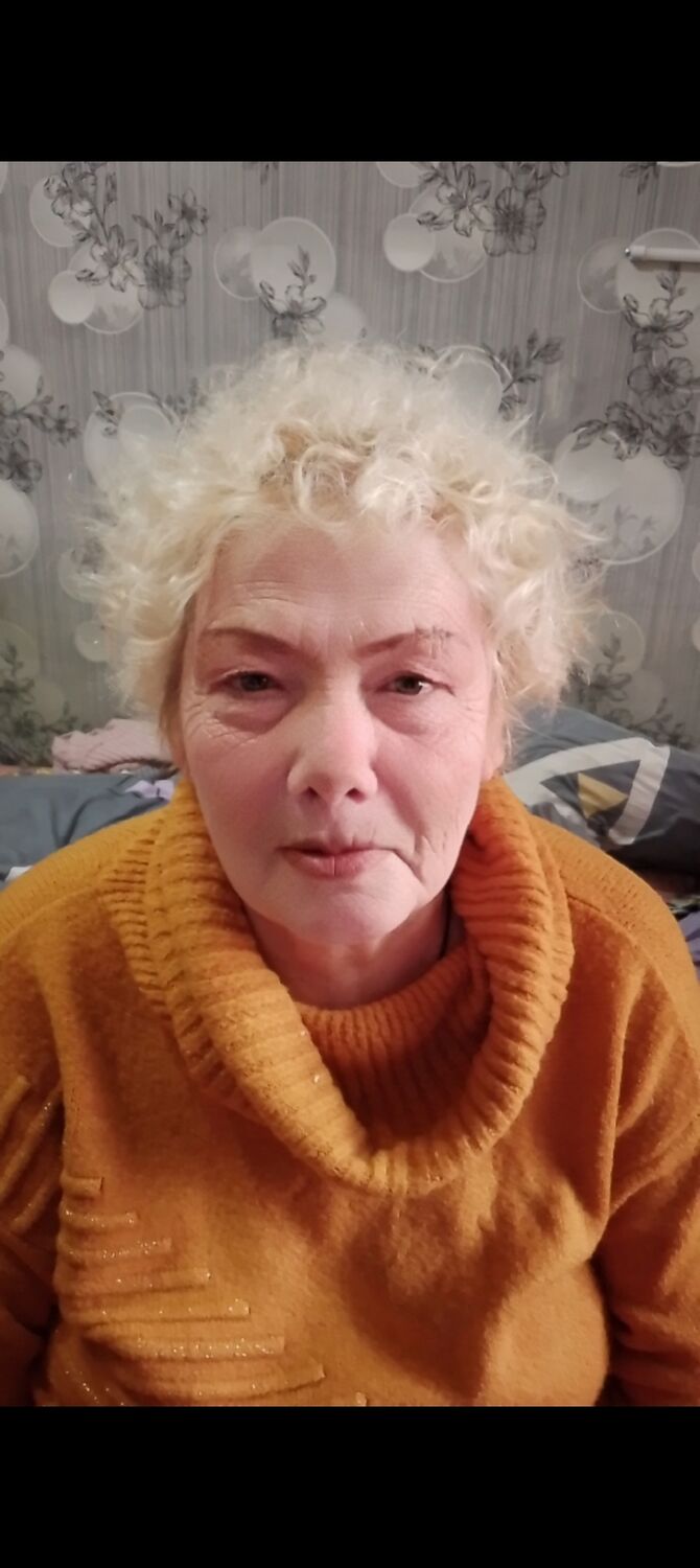 ���������� ��������, ���� ������� �������, 70 ���, ������������ ��� c�������� ���������, ���������