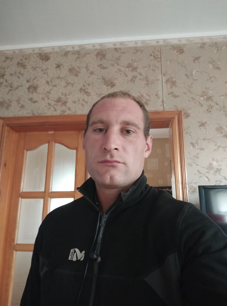 ���������� ��������, ���� ������� ������, 37 ���, ������������ ��� ������, ����� � ���������, c�������� ���������