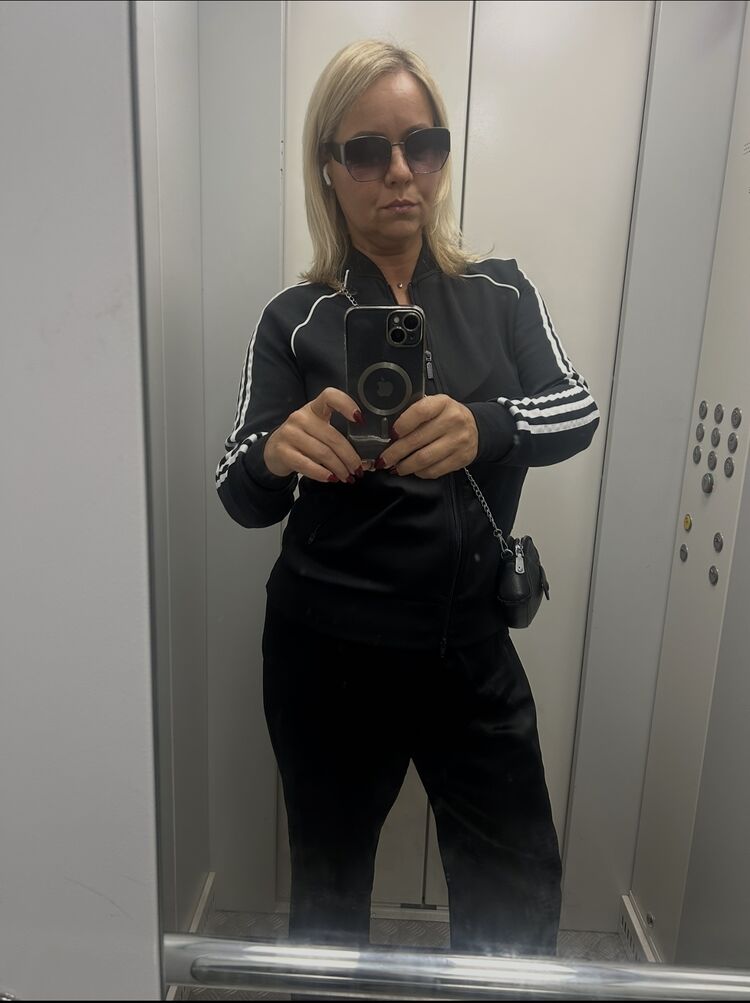  -,   May be, 47 ,  