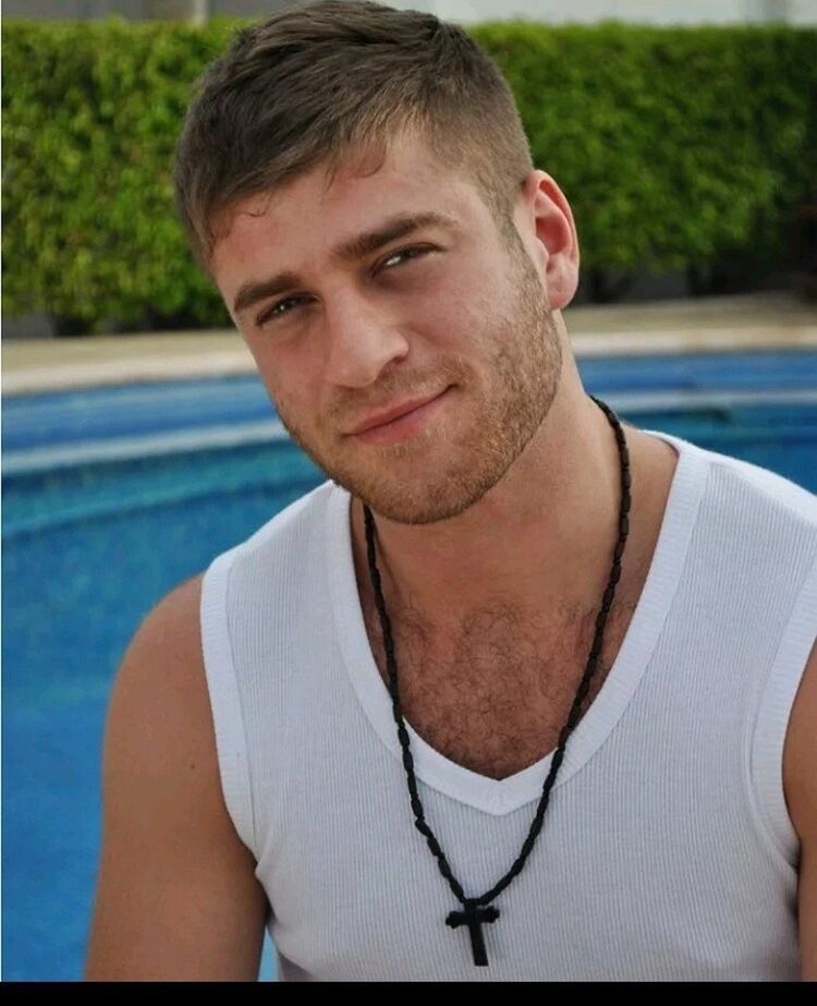 ���������� ��������, ���� ������� ����, 31 ���, ������������ ��� ������, ����� � ���������, c�������� ���������