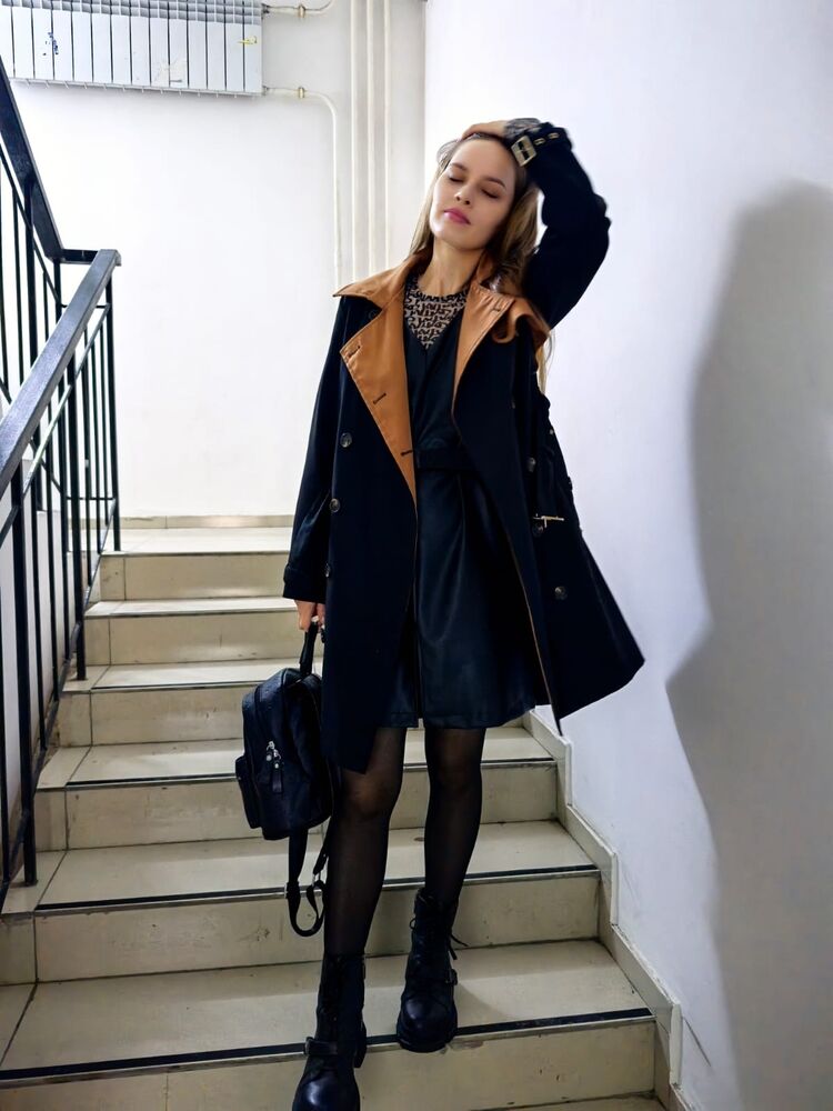 ���������� �����������, ���� ������� Yulia, 30 ���, ������������ 