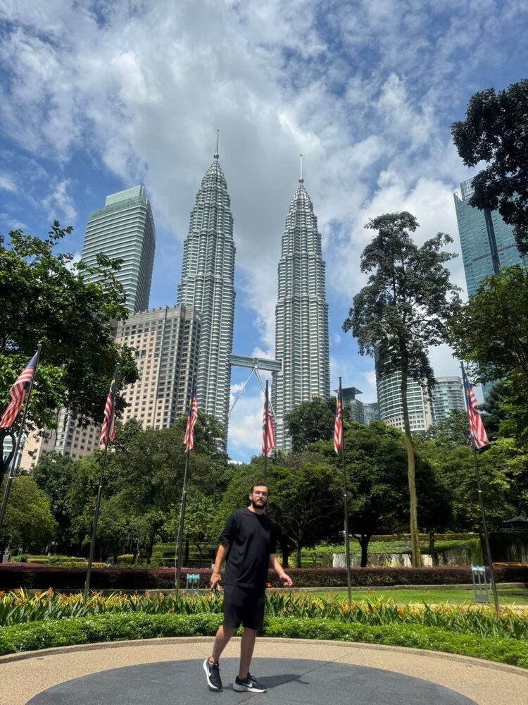 ,   George, 26 ,   ,   