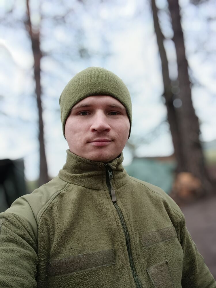 ���������� ������ ���, ���� ������� ������, 27 ���, ������������ ��� ������, ����� � ���������