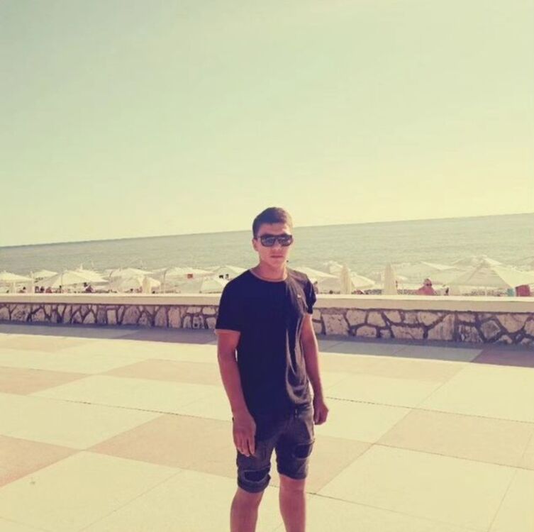 ���������� ����, ���� ������� ������, 29 ���, ������������ ��� ������, ����� � ���������