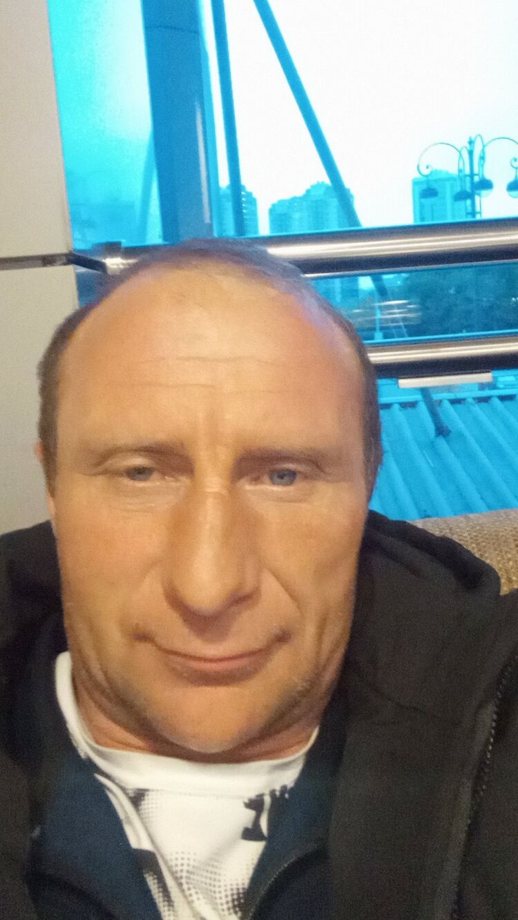 ���������� �������, ���� ������� ��������, 42 ����, ������������ ��� ������, ����� � ���������