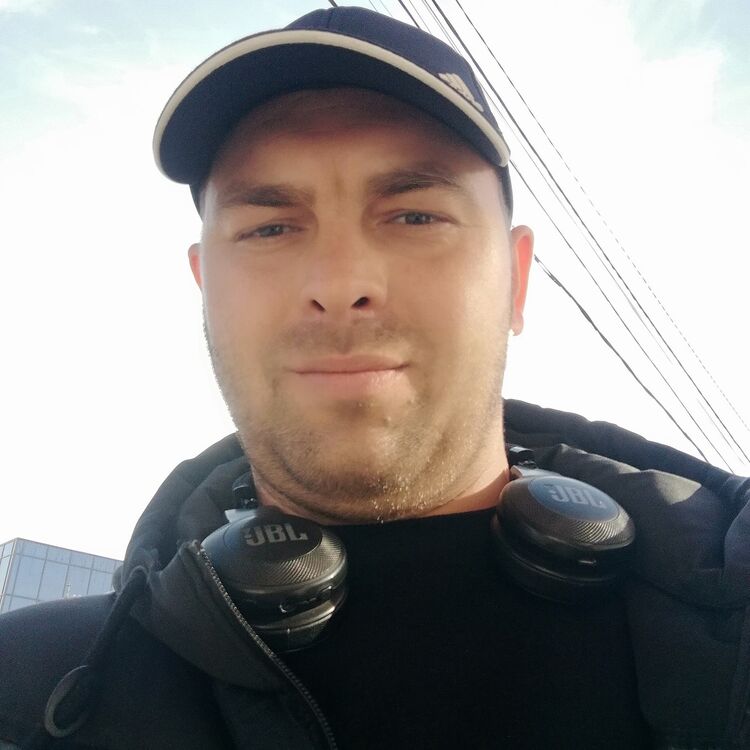  ,   , 37 ,   