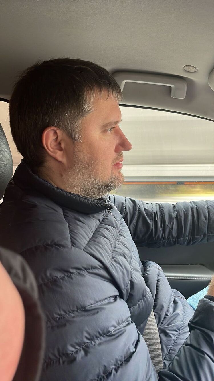 ���� 47179748 ������� ����, 42 ����, ���� ���������� � �����-����������