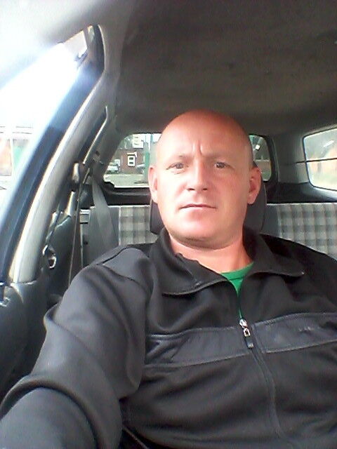 ���� 8061158 ������� �����, 46 ���, ���� ���������� � �����