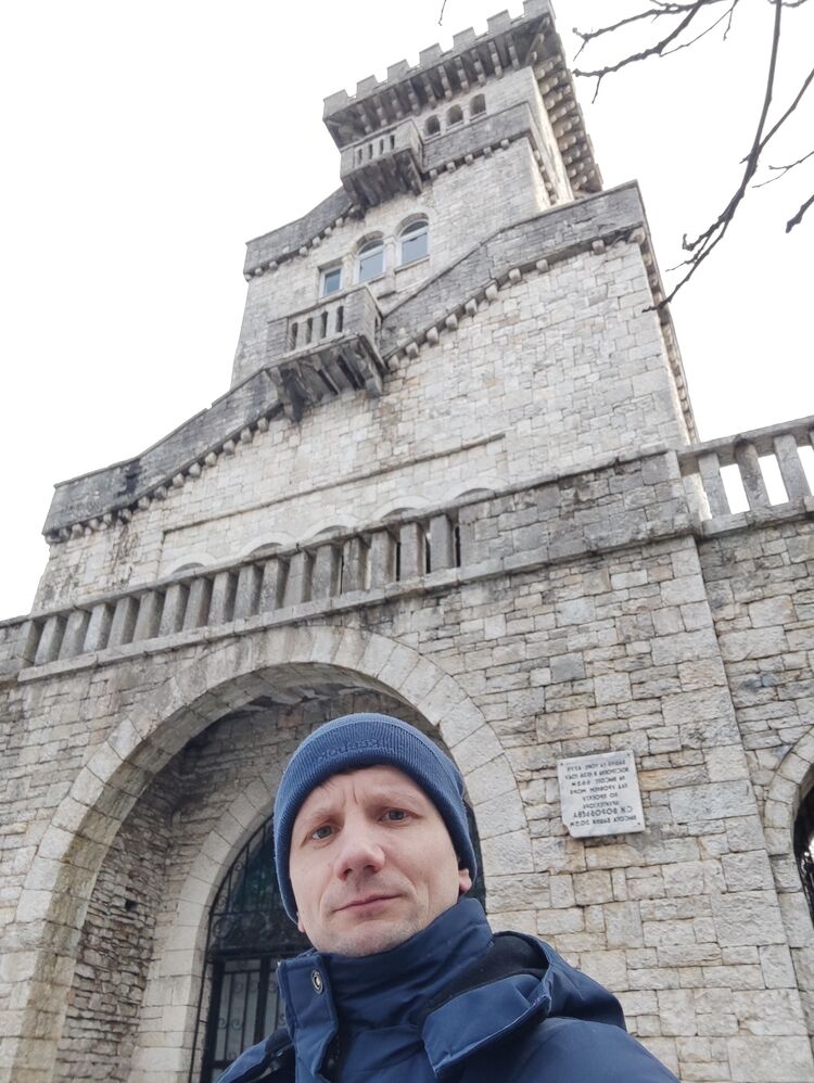 ���������� ������, ���� ������� ���������, 42 ����, ������������ ��� c�������� ���������, ���������