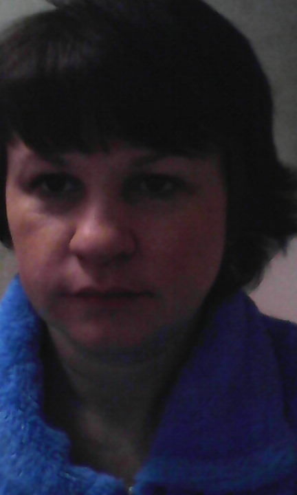 ���� 18583618 ������� ����, 48 ���, ���� ���������� � ����-�������