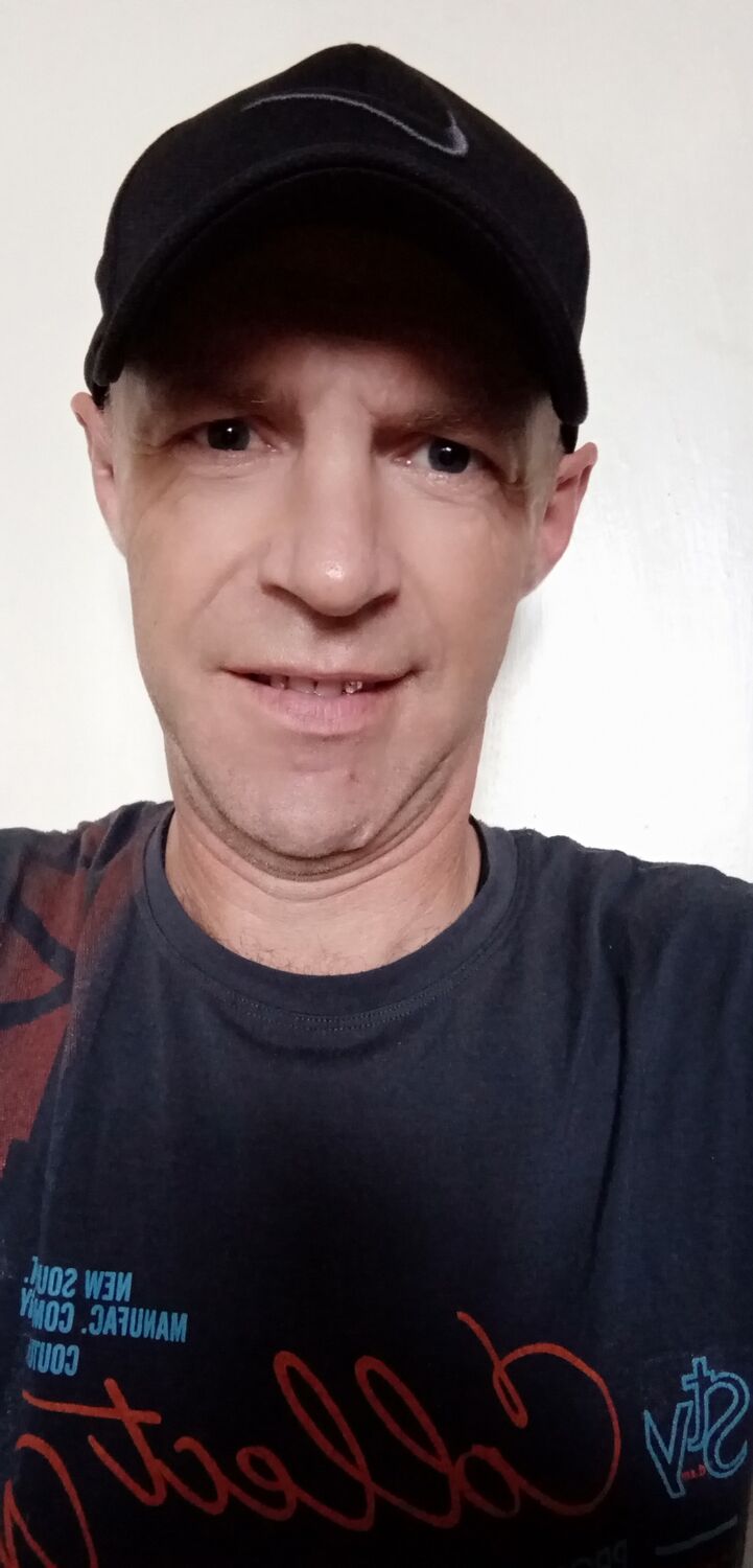  ,   , 48 ,   c 