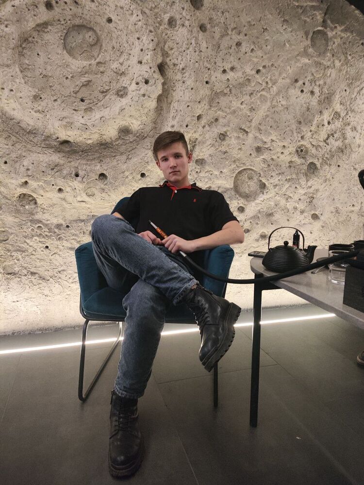 ,   , 20 ,     , c 