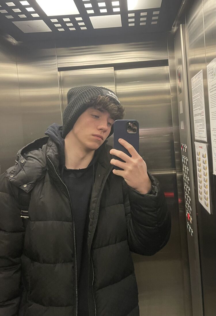  ,   , 20 ,   