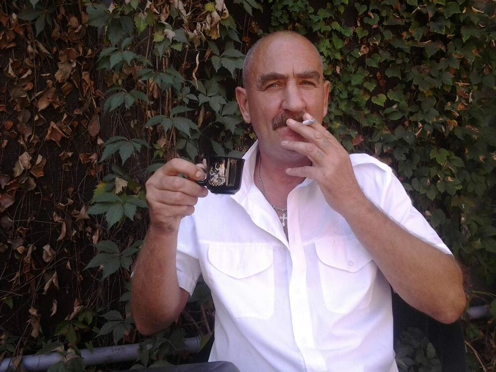  --,   , 60 ,   