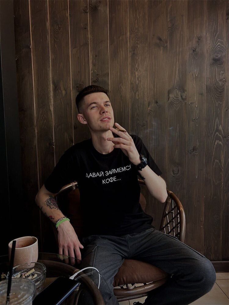 ���������� ���������, ���� ����� ��������, 23 ����, ������������ ��� ������, ����� � ���������, c�������� ���������, ���������