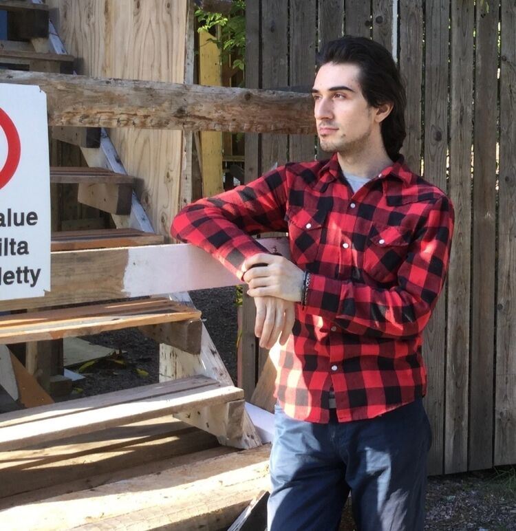 ���������� �����-���������, ���� ������� ����, 34 ����, ������������ ��� ������, ����� � ���������, c�������� ���������, ���������