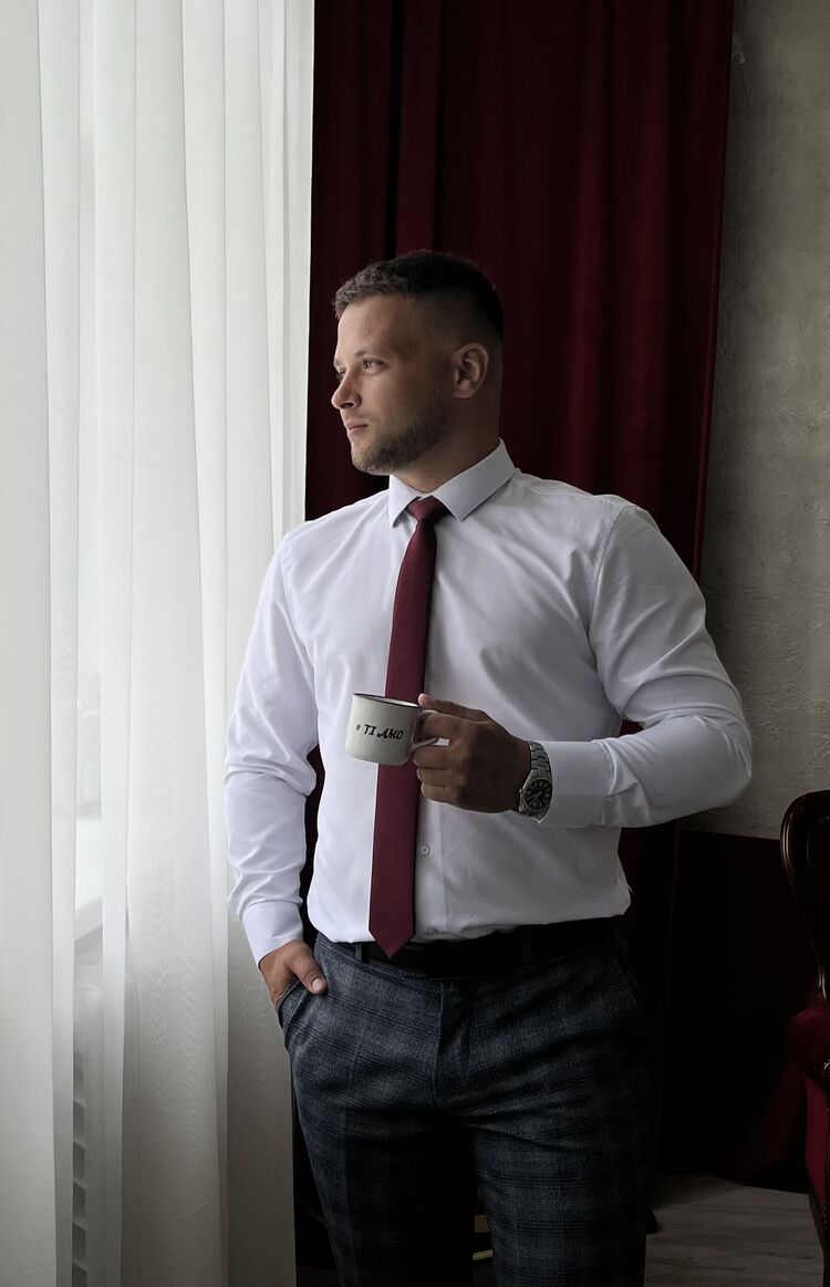 ���� 44240998 ������� Sanchez, 30 ���, ���� ���������� � ������