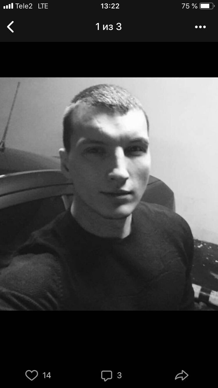 ���� 32874608 ������� Kirill, 35 ���, ���� ���������� � ������