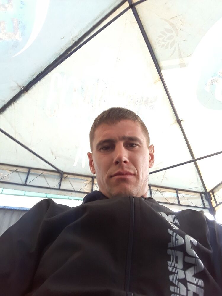 ���� 17173488 ������� ��������, 34 ����, ���� ���������� � ��������