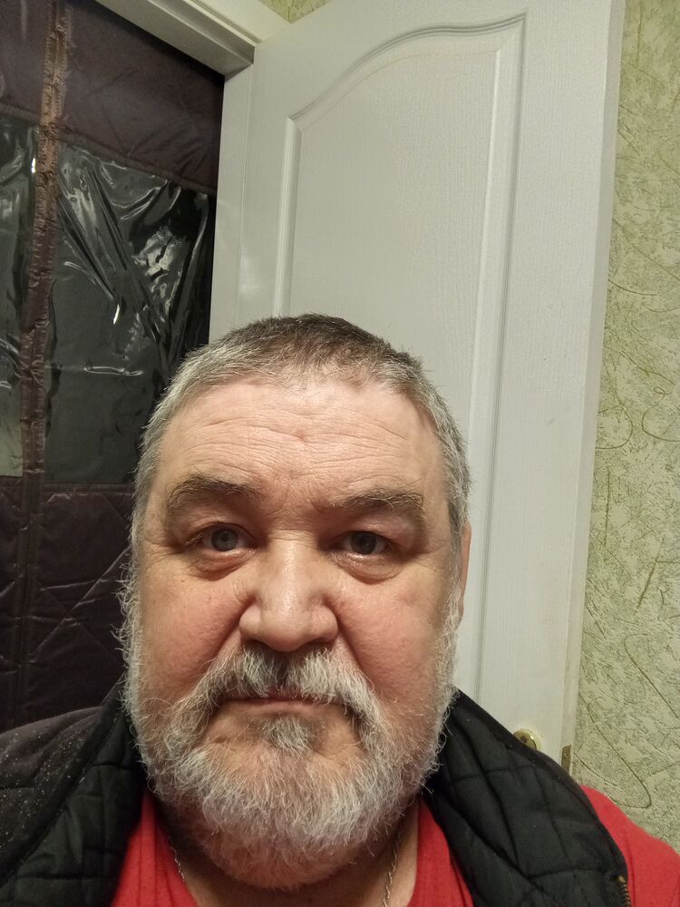 ���������� �����������, ���� ������� ����, 58 ���, ������������ ��� c�������� ���������, ���������